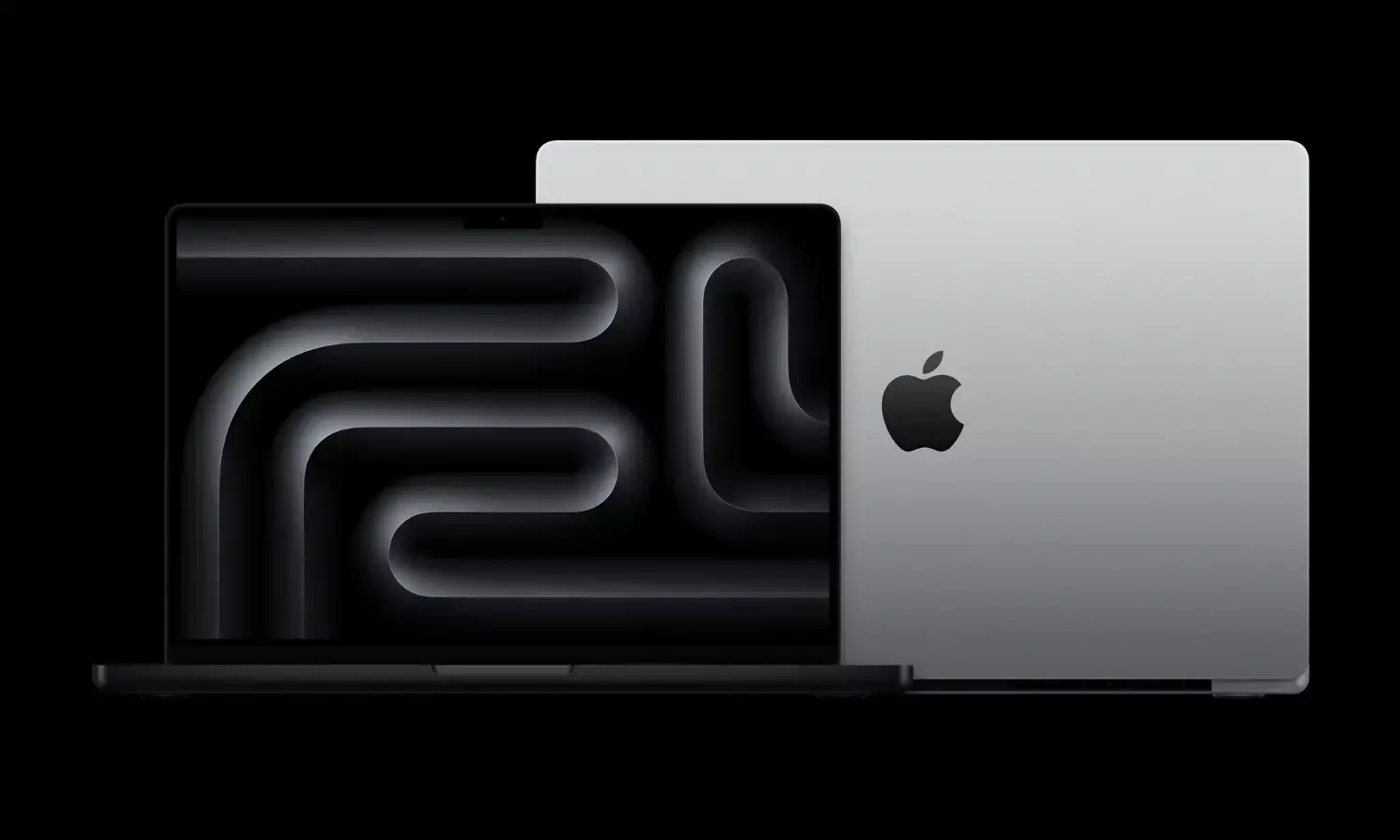 How Apple’s M4, M4 Pro, and M4 Max Chipsets Revolutionise Performance for Entrepreneurs and Developers in the AI Era