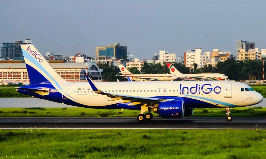 Man Behind Hoax Bomb Threats Sent 100 Emails to PMO Seeking to Publish Terrorism Book