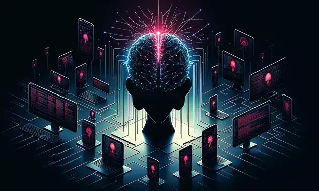 AI-driven cyber-attacks top risk for enterprises: Garter Report