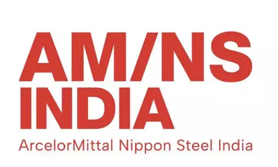 ArcelorMittal, Nippon Steel to set up Rs 1.4 lakh crore steel project in Andhra Pradesh