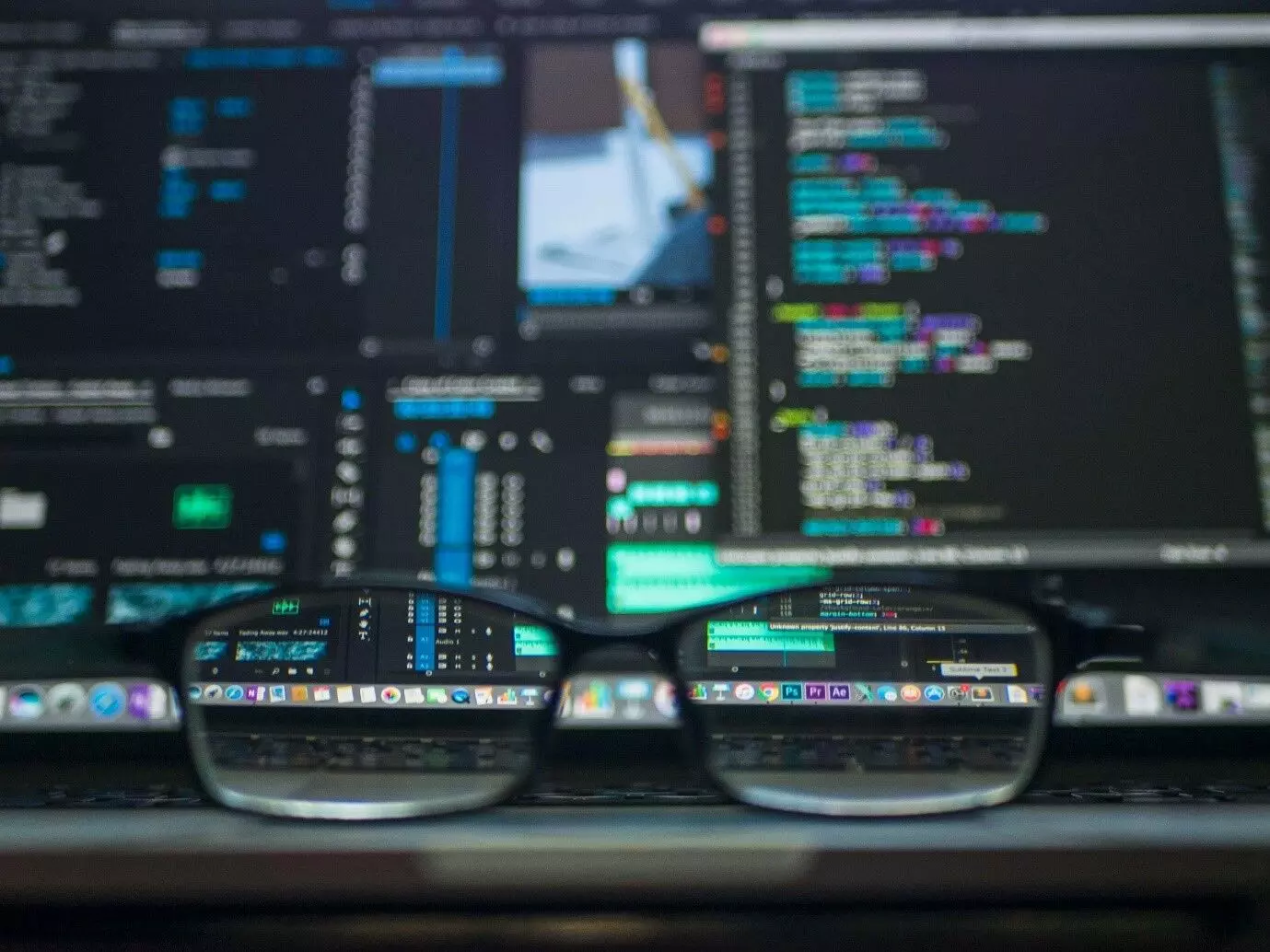 Essential Tips to Shield Yourself from Phishing Scams