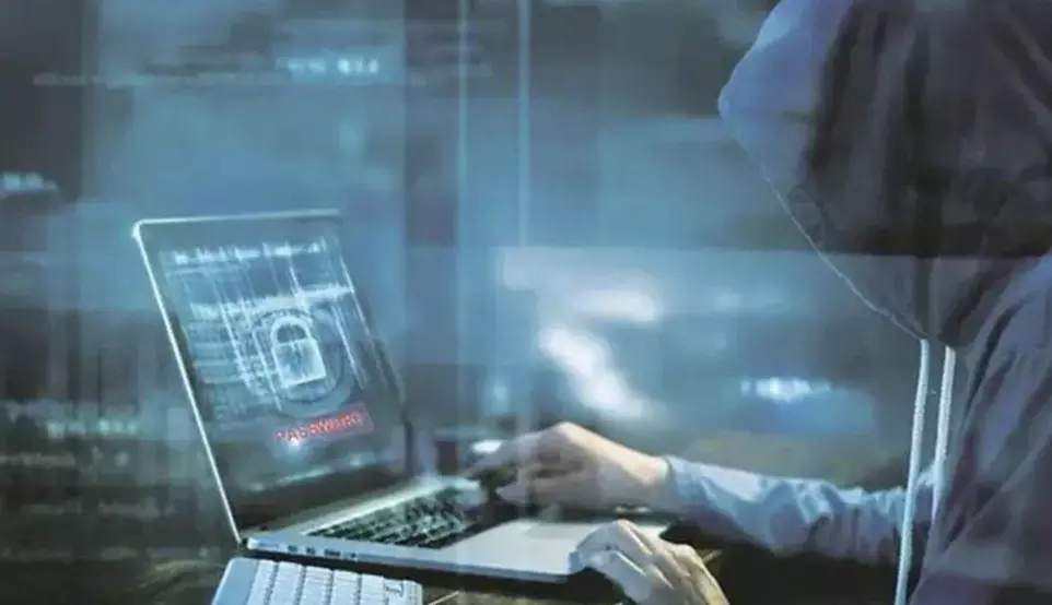 Digital Arrest Scams: ED reveals eight-member gangs modus operandi; I4C issues fresh advisory Digital Arrest Scams: ED reveals eight-member gangs modus operandi; I4C issues fresh advisory