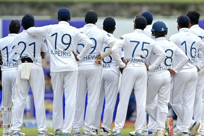 WTC Final Scenarios India needs a 40 win against Australia to qualify