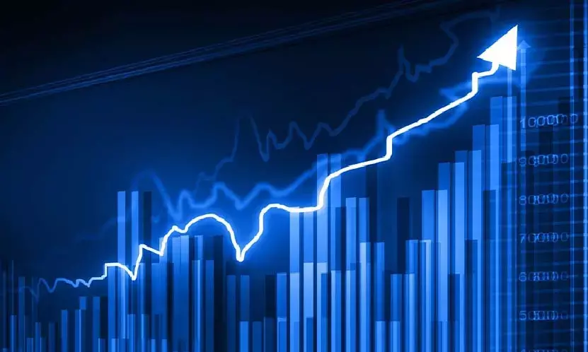 Stock Market Today: High impact of US developments