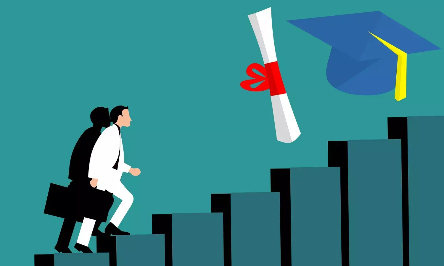 AP TET Results 2024 Expected Today: How to Check and Download Your Scores