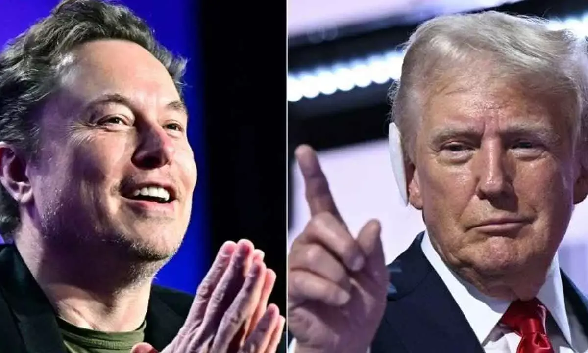 Regulate Social Media Platforms And Strip The Immunity Enjoyed By A Handful Of Tech Billionaires