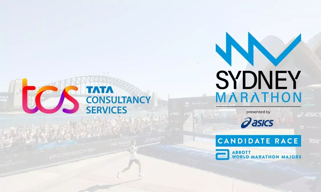 TCS Sydney Marathon Becomes One of the Seven Most Prominent Races on the Planet