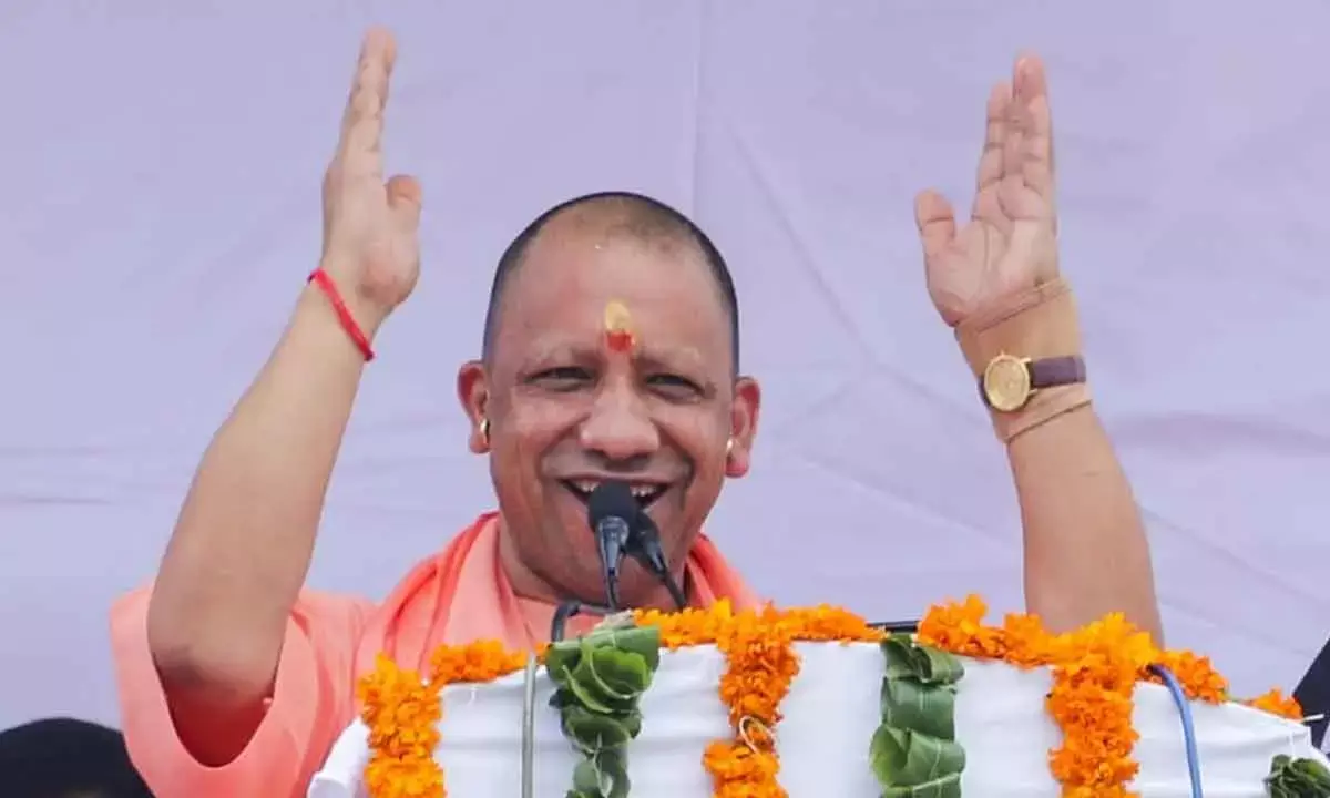 UP Amends Incentive Policy To Woo Global Investors