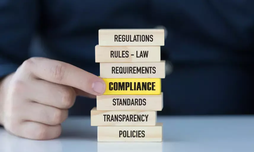 Navigating Legal Challenges: Essential Tips for Understanding Legal Services