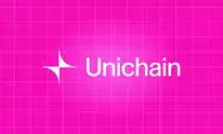 Uniswap’s Unichain and Its DeFi Market Impact