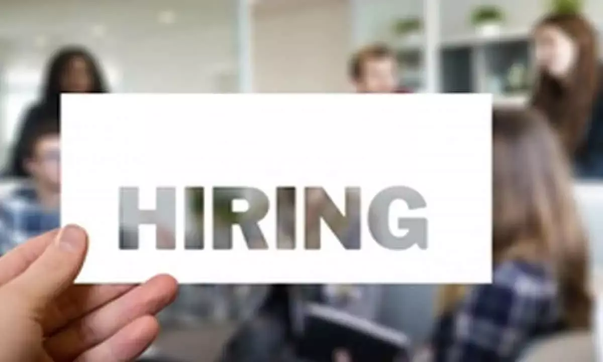 AI, ML Roles Showed Growth At 39% In Oct