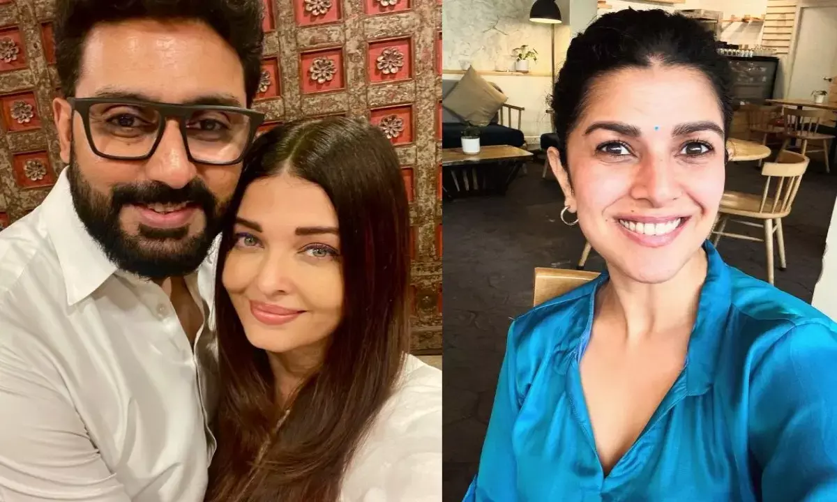 Abhishek Bachchan: Common Sense Is the Best Response to Natural Stupidity