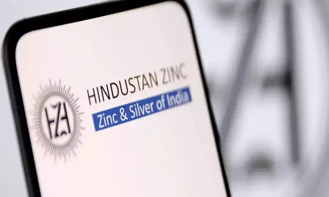 Hindustan Zinc OFS: Government to divest 2.5% stake in Vedanta Unit