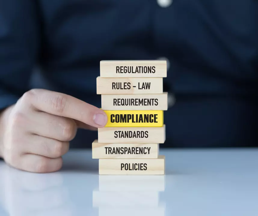 Navigating Legal Challenges: Essential Tips for Understanding Legal Services Navigating Legal Challenges: Essential Tips for Understanding Legal Services
