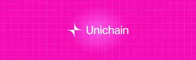 Uniswap’s Unichain and Its DeFi Market Impact
