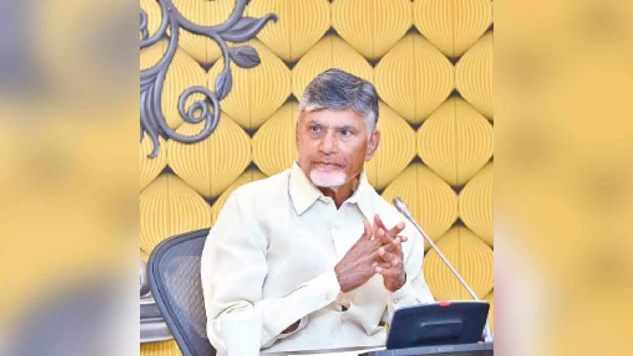 AP Announces Rs 7 Cr For Olympic Gold Medalists AP Announces Rs 7 Cr For Olympic Gold Medalists