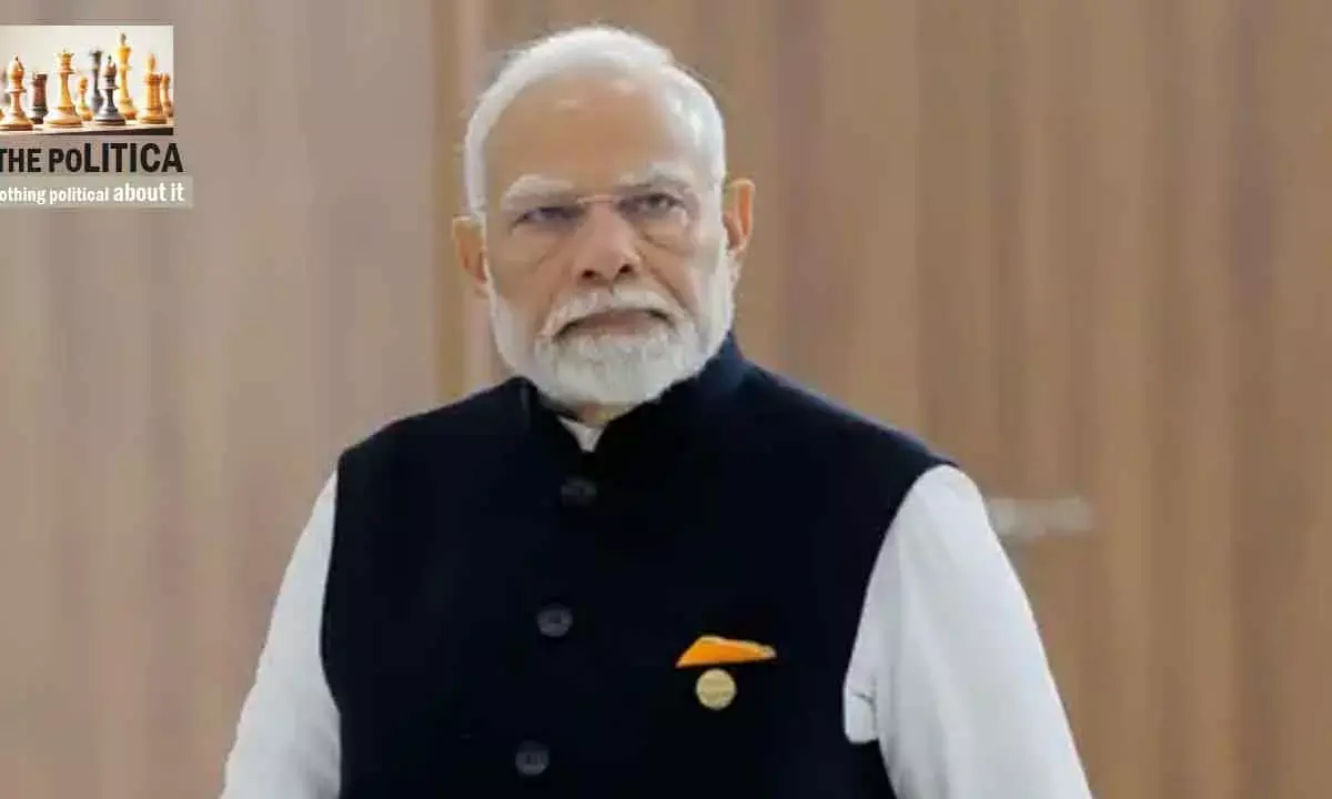 Please Don’t Spoil The Kids: We, Elders, Have Done Enough Damage To India That Is Bharat