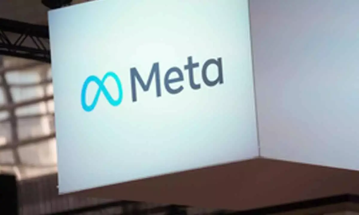 NCLAT stays CCI ban on WhatsApp, Meta evaluating next steps