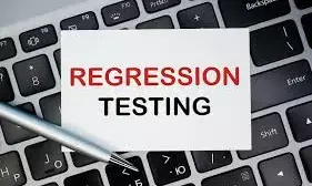 Regression Testing: The Guardian of Software Quality
