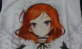 Dakimakura Art Styles Explained: Finding the Right Aesthetic for You