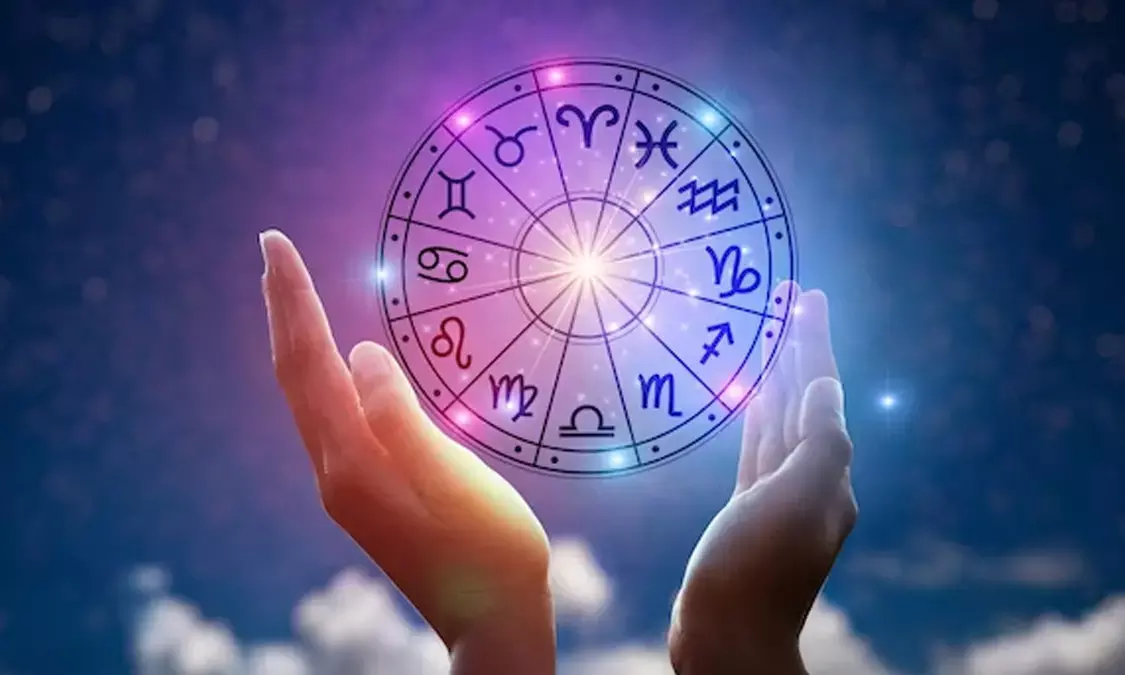 Horoscope Today: 06/11/2024