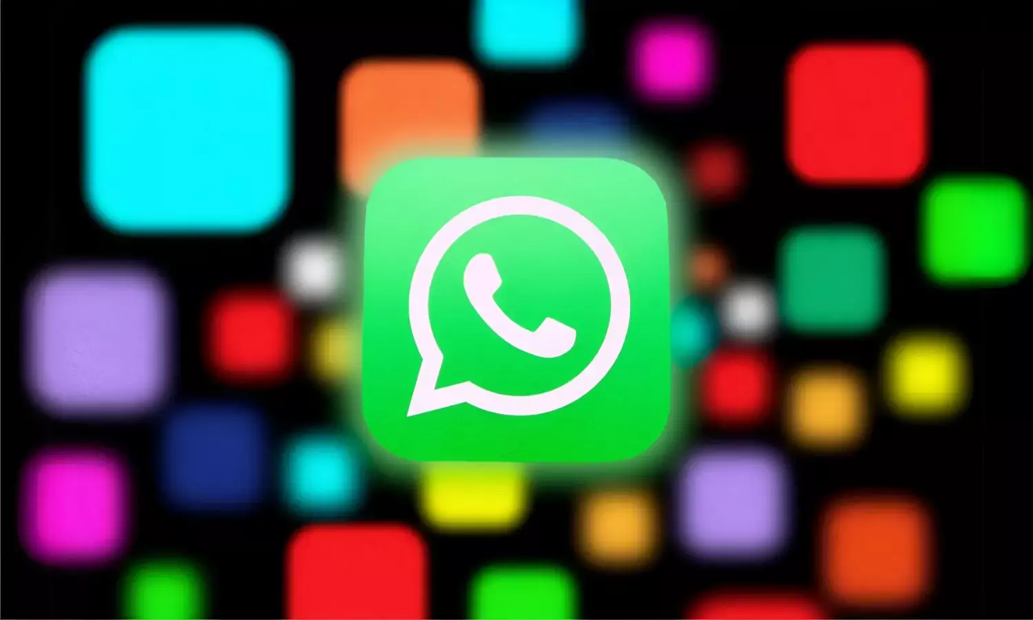 WhatsApp Introduces Message Drafts Feature for Easier Management of Unsent Messages