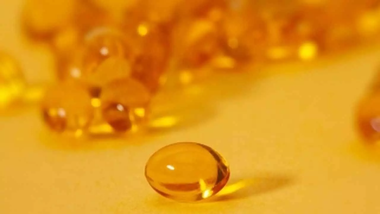 Consuming High Levels Of Omega Fatty Acids May Keep Cancer At Bay