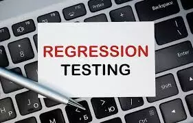 Regression Testing: The Guardian of Software Quality Regression Testing: The Guardian of Software Quality