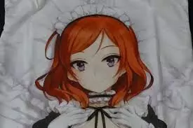 Dakimakura Art Styles Explained: Finding the Right Aesthetic for You Dakimakura Art Styles Explained: Finding the Right Aesthetic for You