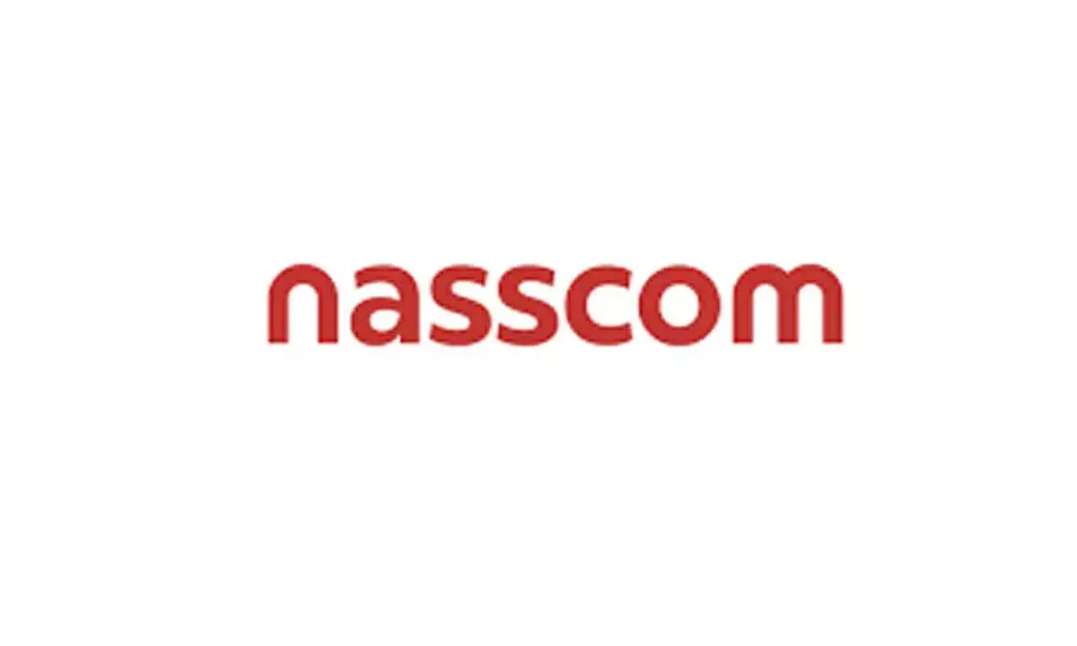 Nasscom launches playbook for developers to identify, mitigate AI risks in India