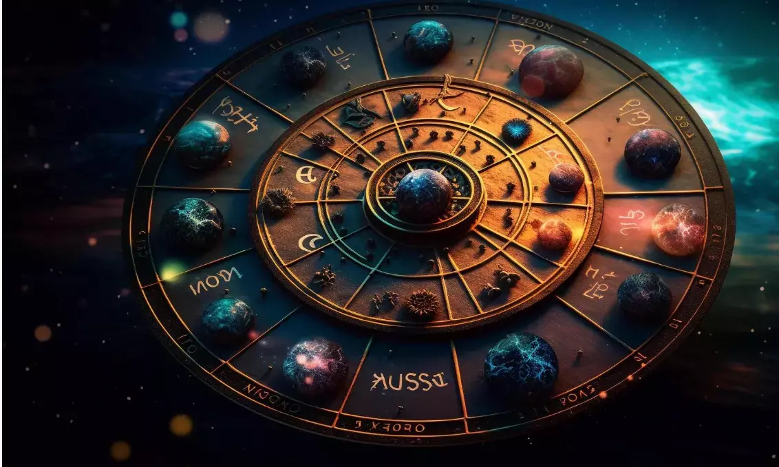 Horoscope Predictions for Today: 12 Zodiac Signs (07/11/2024)