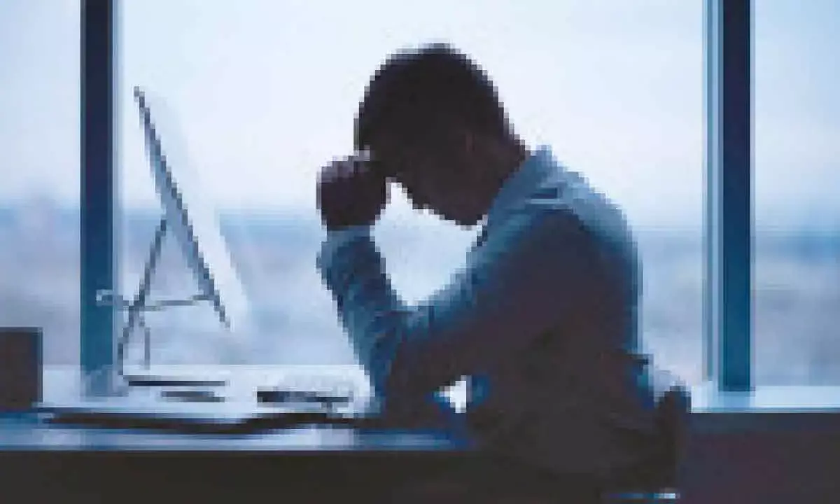 B2B2C Mental Health Market To Touch $3.9-Bn Mark By FY29