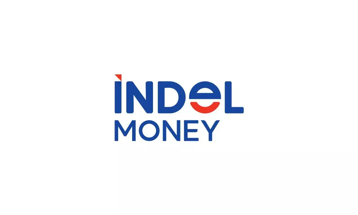 Indel Money’s Public Issue of NCDs oversubscribed by 1.5 times