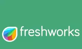 Freshworks To Cut Workforce by 13% Amid Restructuring Plans