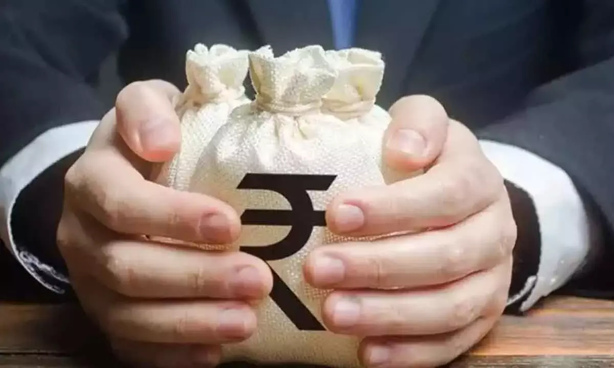 Take Steps To Meet Loan Targets For Agri-Allied Sector