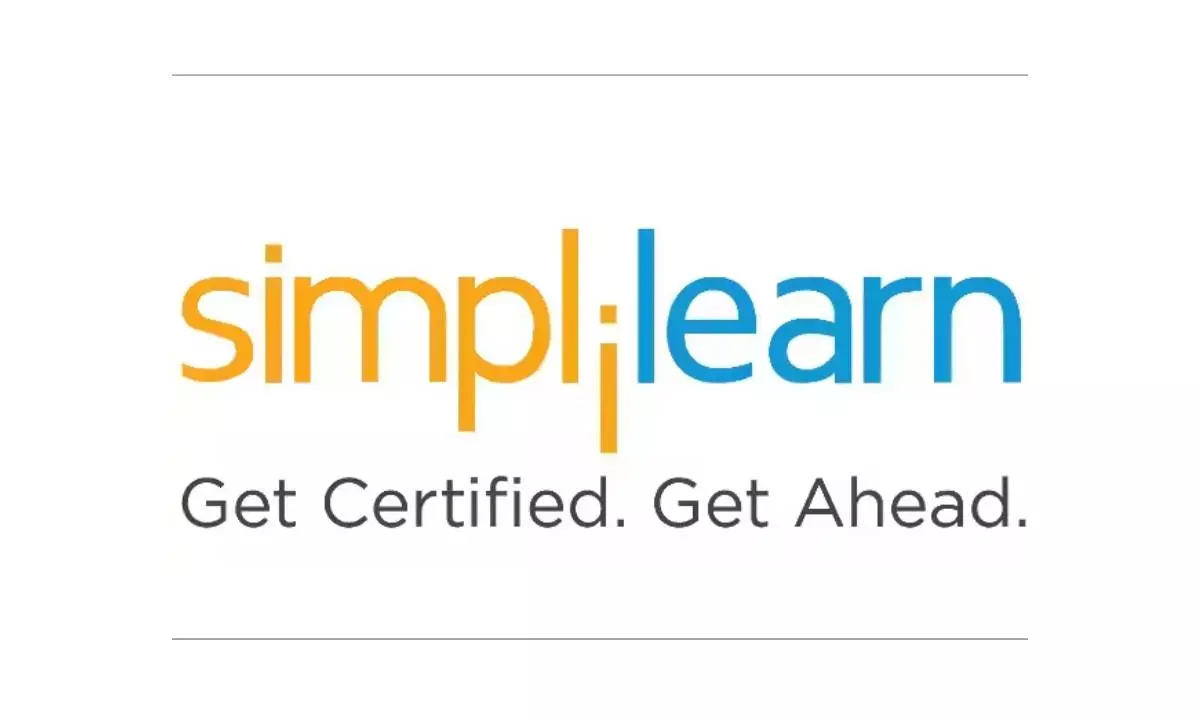 Edtech firm, Simplilearn narrows losses, improves operating margin in FY24