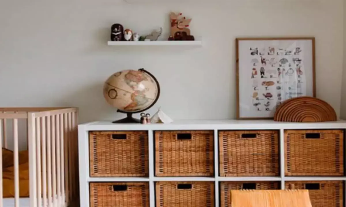 Indias Gen Z prefers to renting a place than owning a home: Report