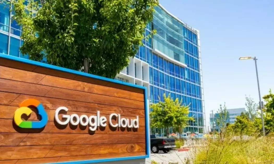 Google Cloud unveils new initiatives to empower AI startups in India