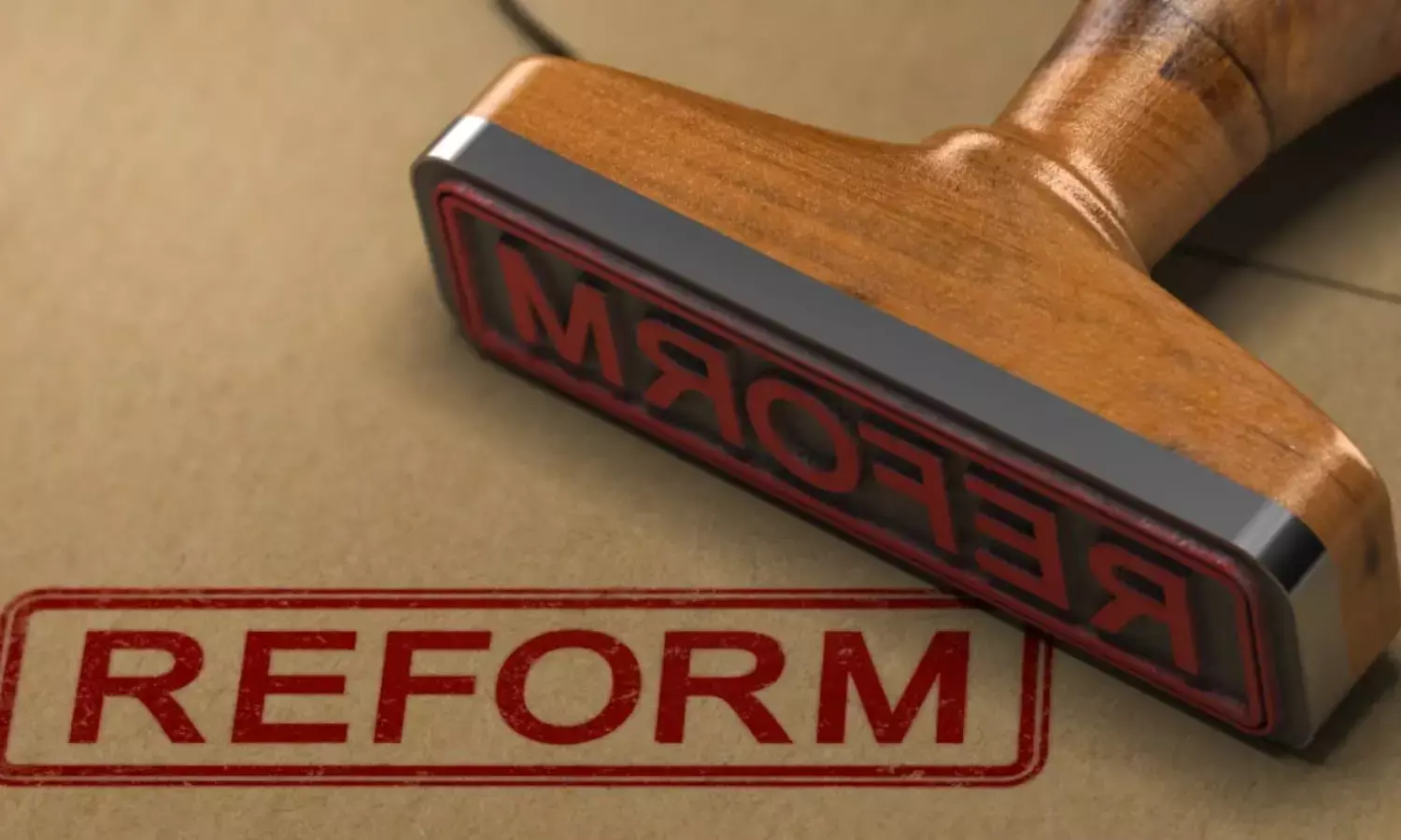 CII pitches for further reform in taxation system, sustaining capex in FY25 Budget