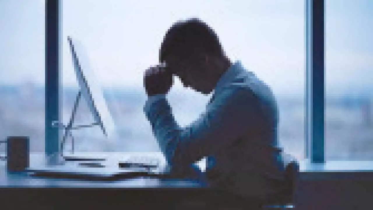 B2B2C Mental Health Market To Touch $3.9-Bn Mark By FY29 B2B2C Mental Health Market To Touch $3.9-Bn Mark By FY29