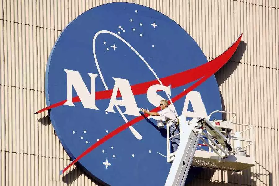 NASA Study Reveals Magnetars May Be Source of Gold in Universe NASA Study Reveals Magnetars May Be Source of Gold in Universe