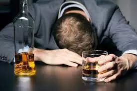 Surgical Chip to Combat Alcoholism and Drug Addiction: A New Frontier in Treatment