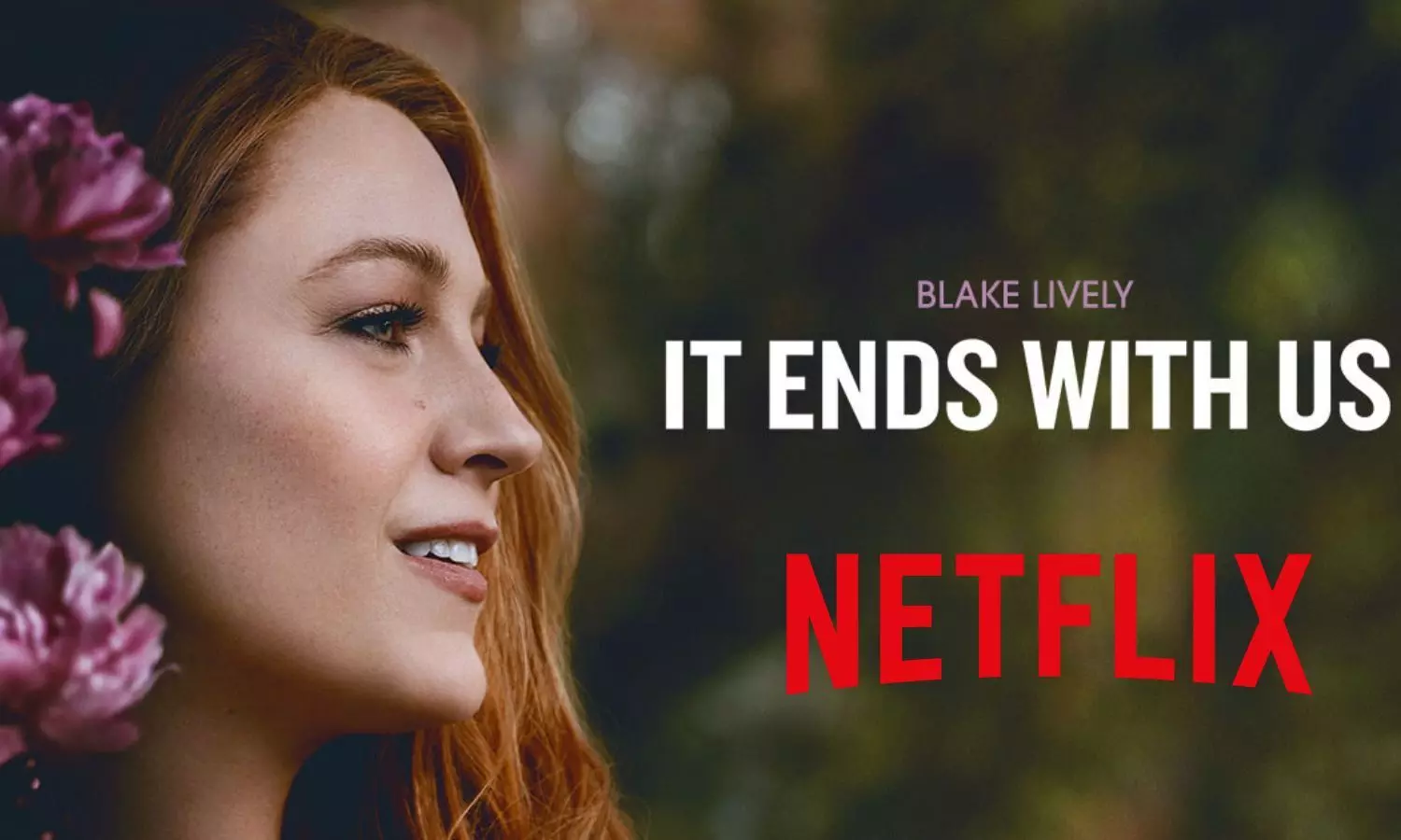 It Ends With Us