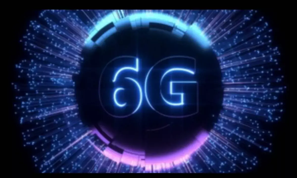 PM Modi’s ‘Bharat 6G Vision’ poised to get another booster