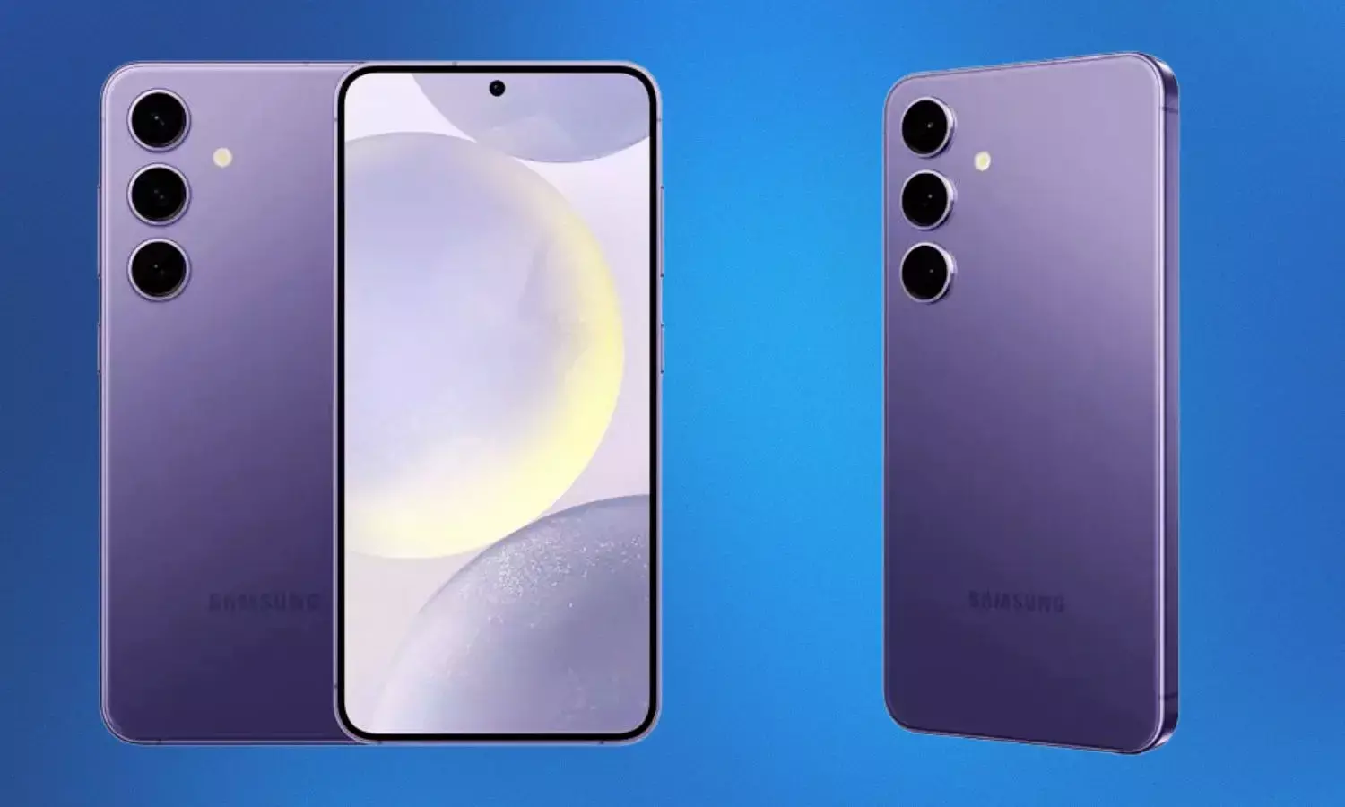 One UI 8 Release Schedule Revealed: Is Your Samsung Phone on the List?