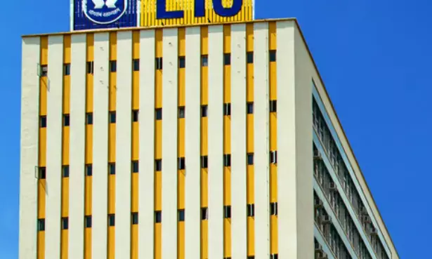 LIC’s NBP Growth Exceeds Industry and Private Insurer in the first 8  months