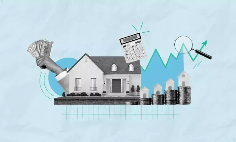 P E Analytics posts 31% growth in net profit to Rs6.44cr during Apr-Sep