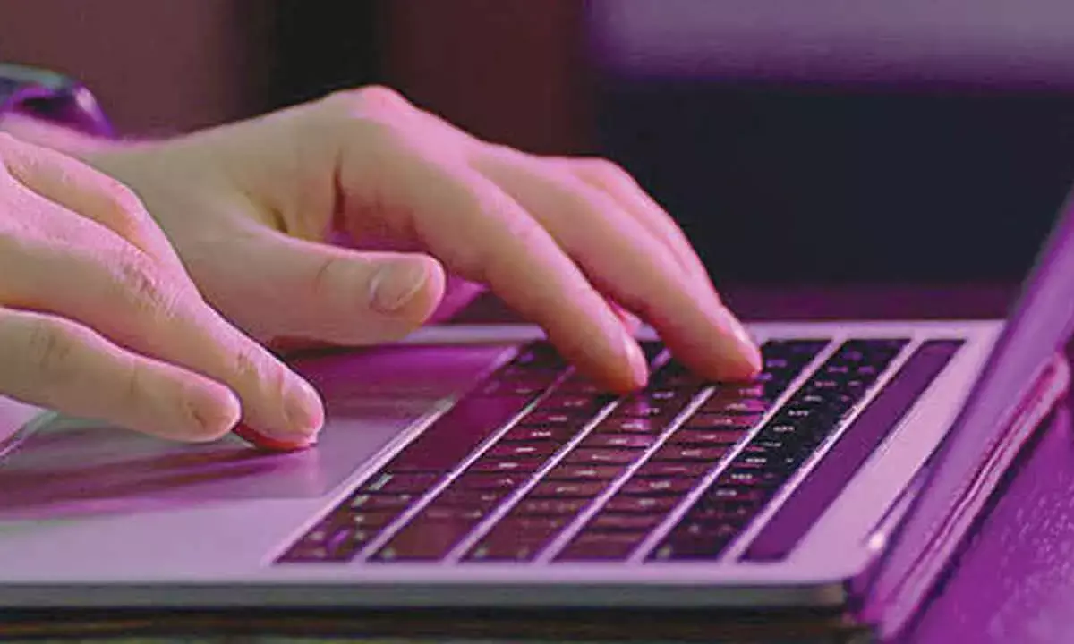 IT Hiring In India Set To Get ‘Trump’ Boost