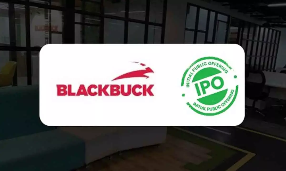 Zinka Logistics IPO Price Band At Rs 259-273