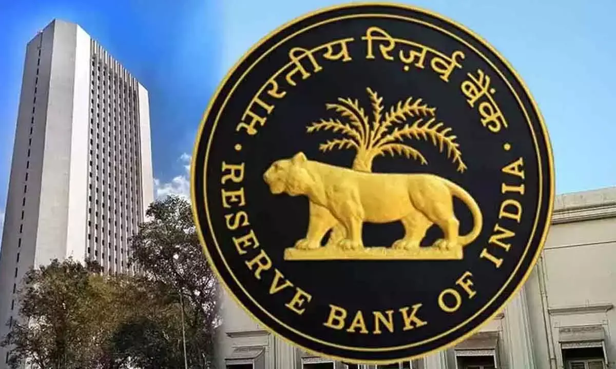 Positives Outweigh Negatives But The Govt And RBI Must Iron Out Inequalities